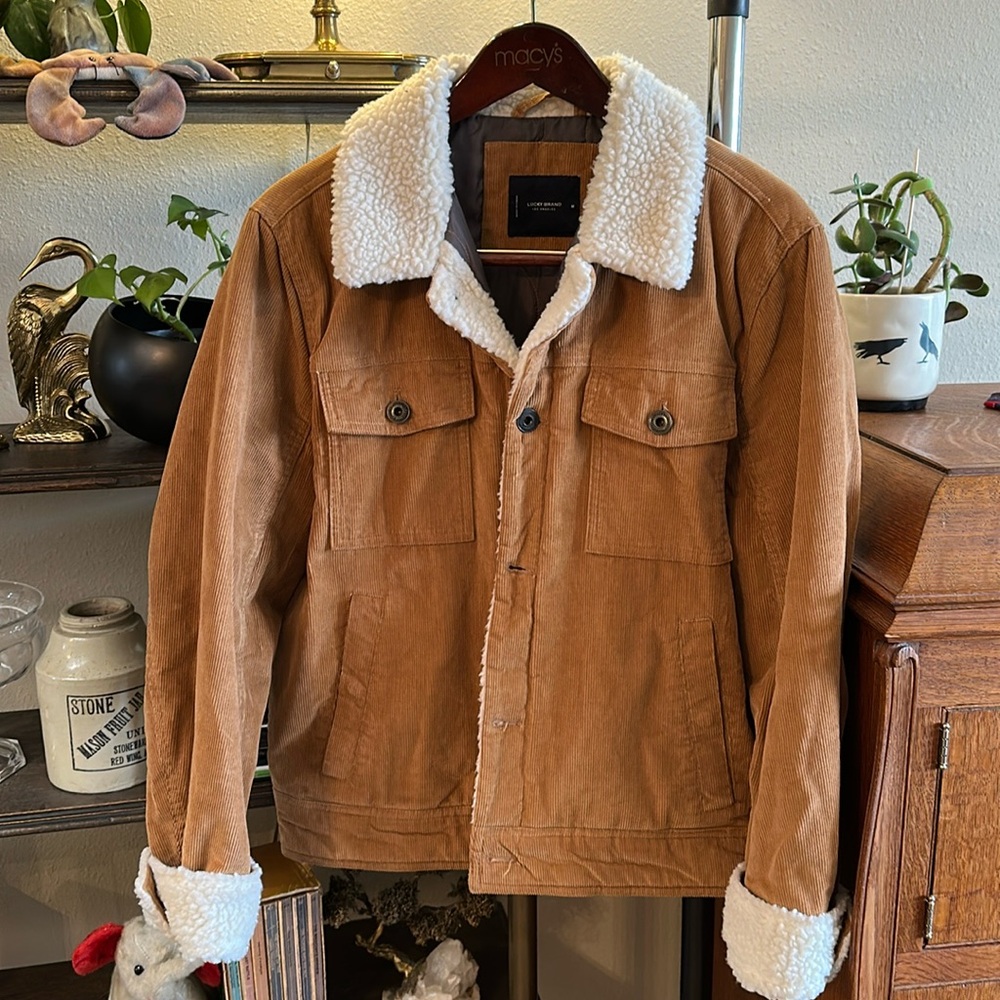 SOLD - Picture 1 of 8